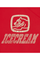 ICECREAM Icecream Racing Moto Jersey