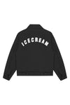 ICECREAM OG Work Jacket