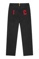 ICECREAM Running Dog Denim Pant