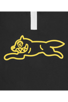 ICECREAM Running Dog Rugby Shirt