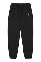 ICECREAM Running Dog Sweatpants