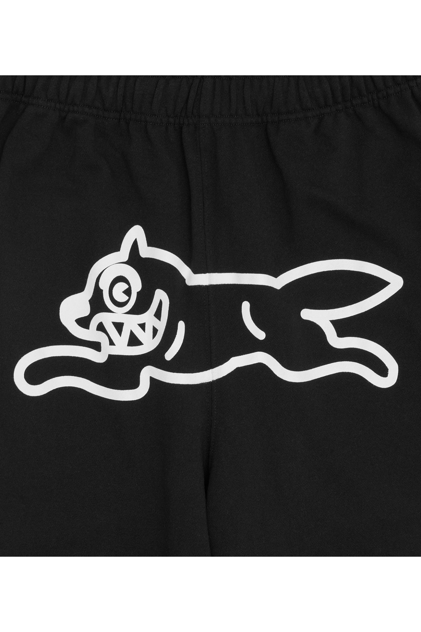 ICECREAM Running Dog Sweatpants