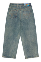 ICECREAM Running Dog Triple Scoop Denim Pant