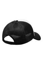 ICECREAM Running Dog Trucker Hat