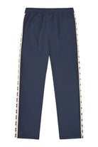 ICECREAM Team IC Track Pants