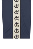 ICECREAM Team IC Track Pants