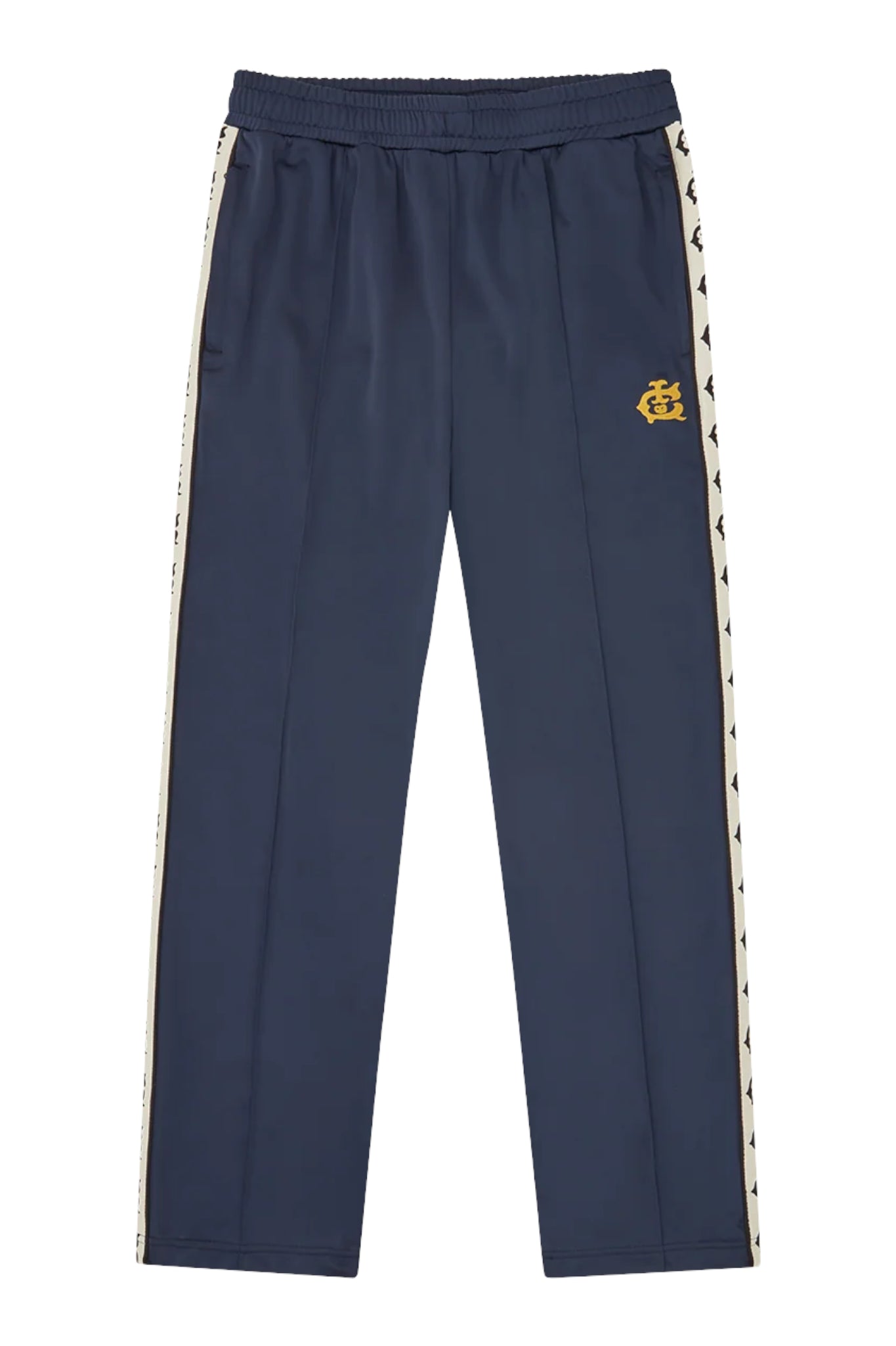 ICECREAM Team IC Track Pants