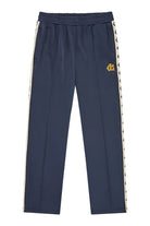 ICECREAM Team IC Track Pants