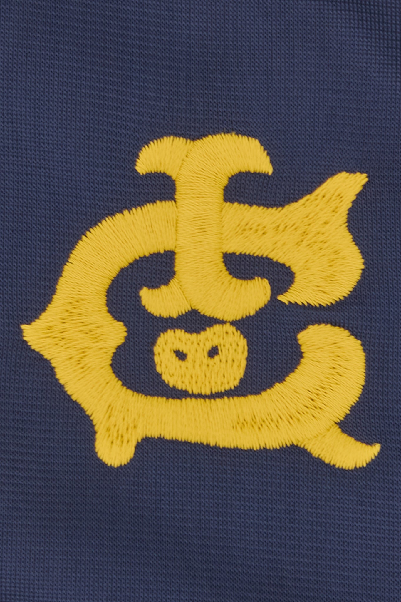 ICECREAM Team IC Track Top