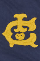ICECREAM Team IC Track Top
