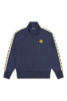 ICECREAM Team IC Track Top