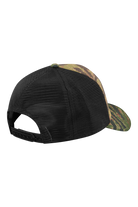 ICECREAM Tiger Stripe Trucker Cap