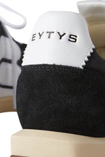 Eytys Eros Sneakers