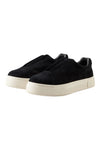 Eytys Doja Slip On Sneakers