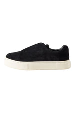 Eytys Doja Slip On Sneakers