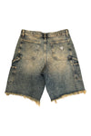 Guess USA Denim Short