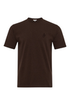 JW Anderson Anchor Embroidery T-Shirt