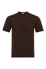 JW Anderson Anchor Embroidery T-Shirt