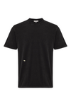 JW Anderson Contrast Embroidery T-Shirt