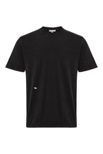 JW Anderson Contrast Embroidery T-Shirt