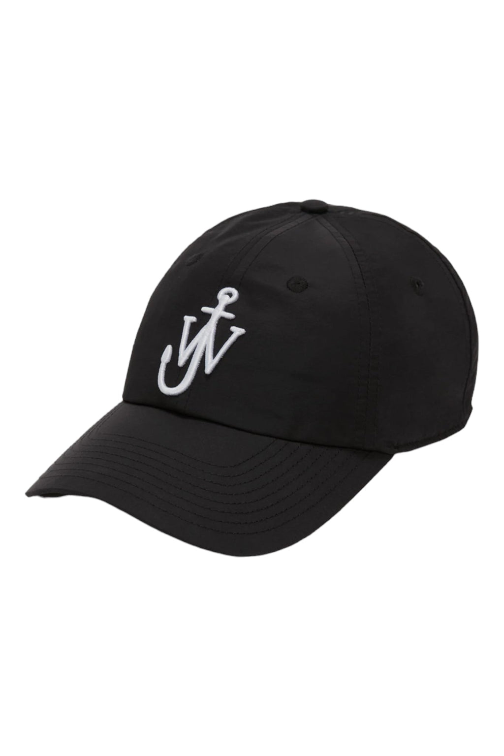 JW Anderson Baseball Cap