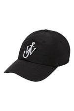 JW Anderson Baseball Cap