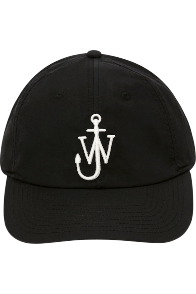 JW Anderson Baseball Cap