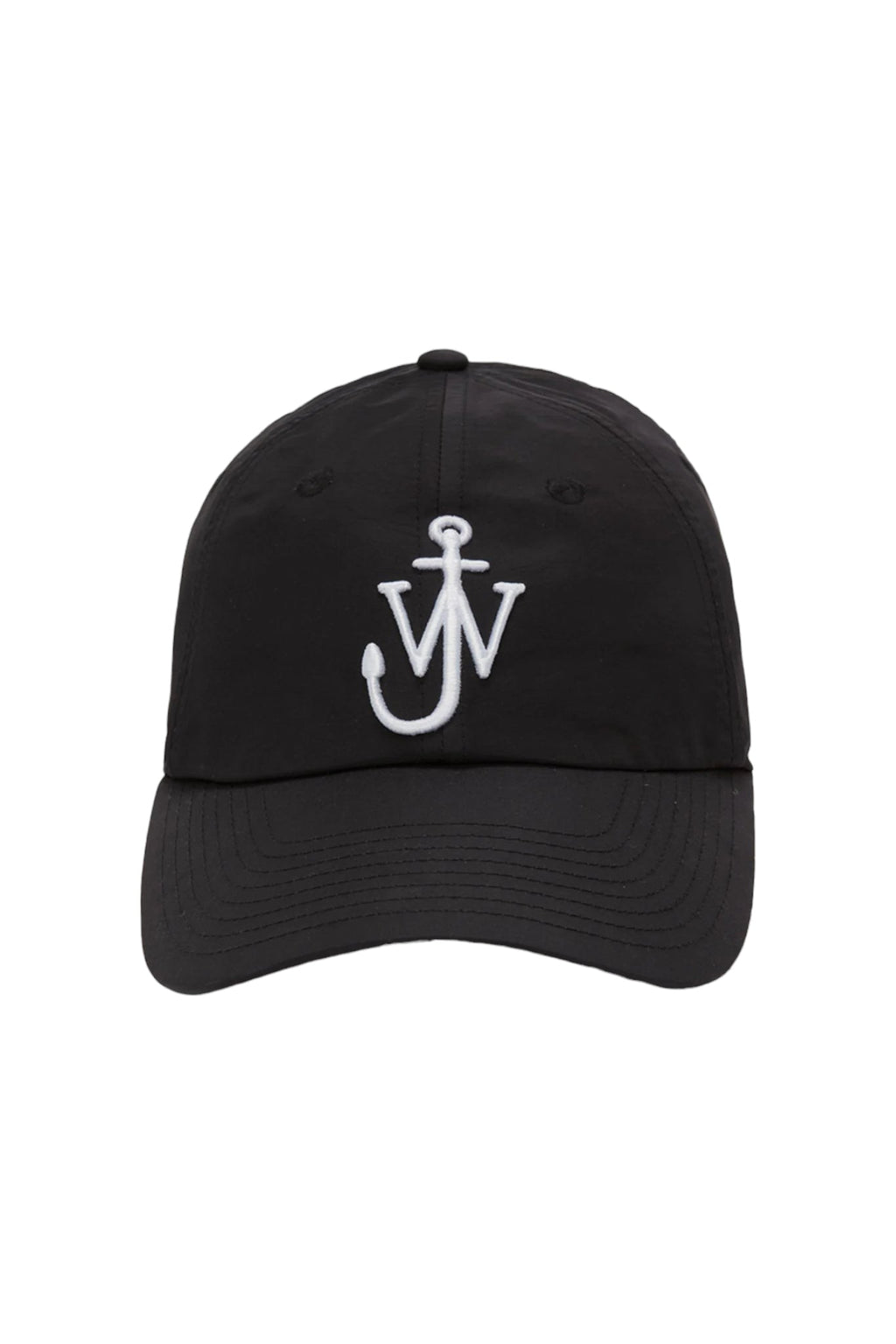 JW Anderson Baseball Cap