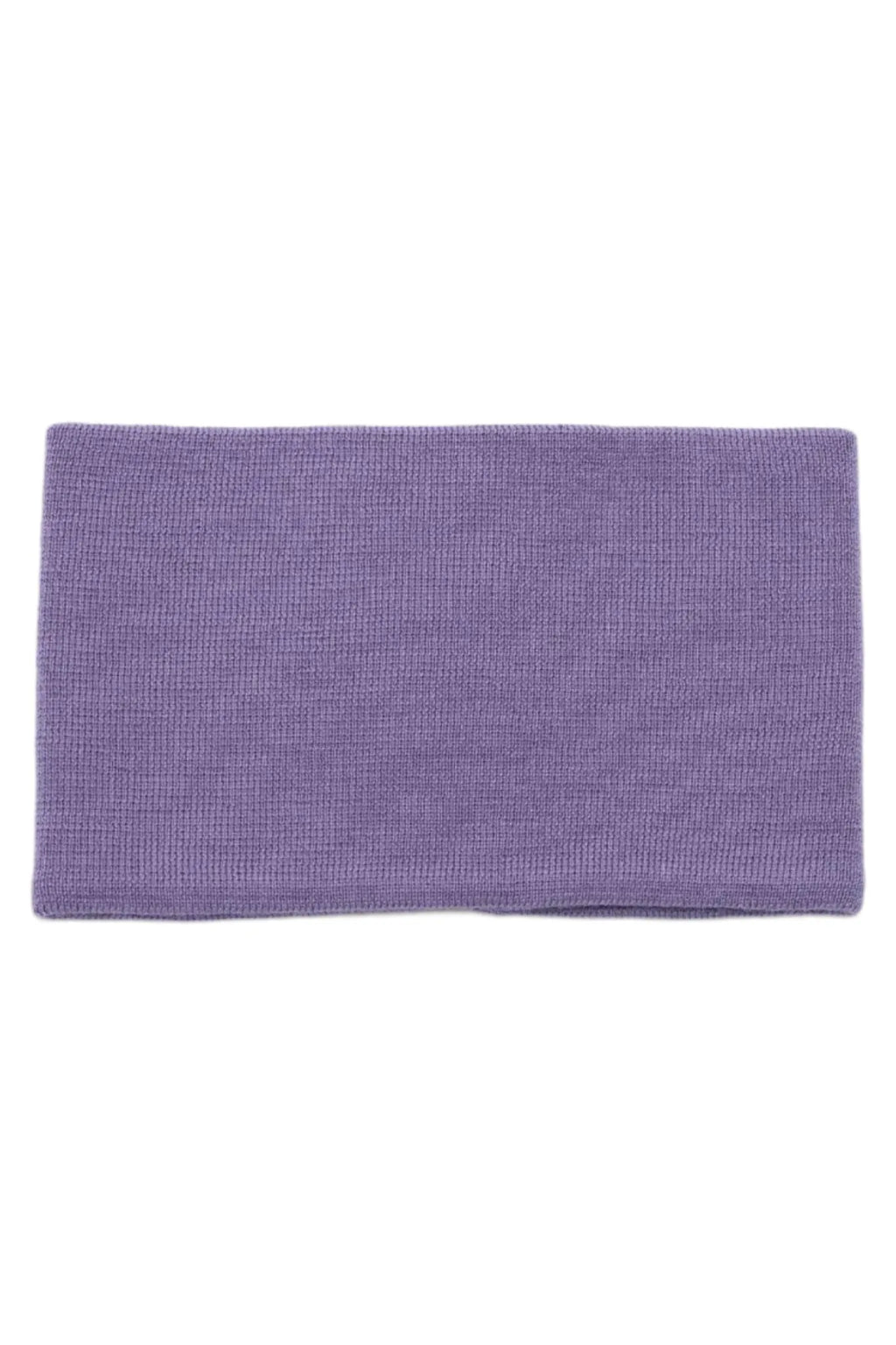 JW Anderson JWA Neckband