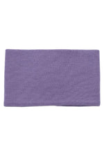 JW Anderson JWA Neckband