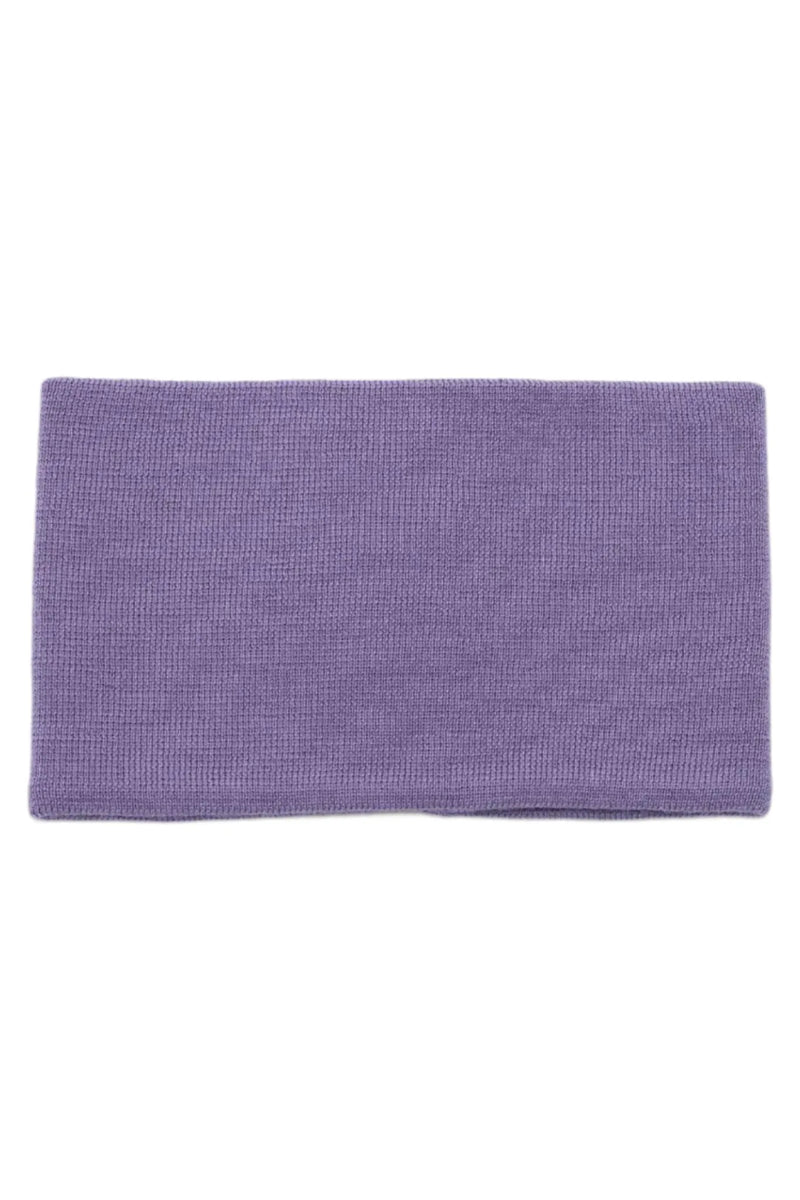 JW Anderson JWA Neckband