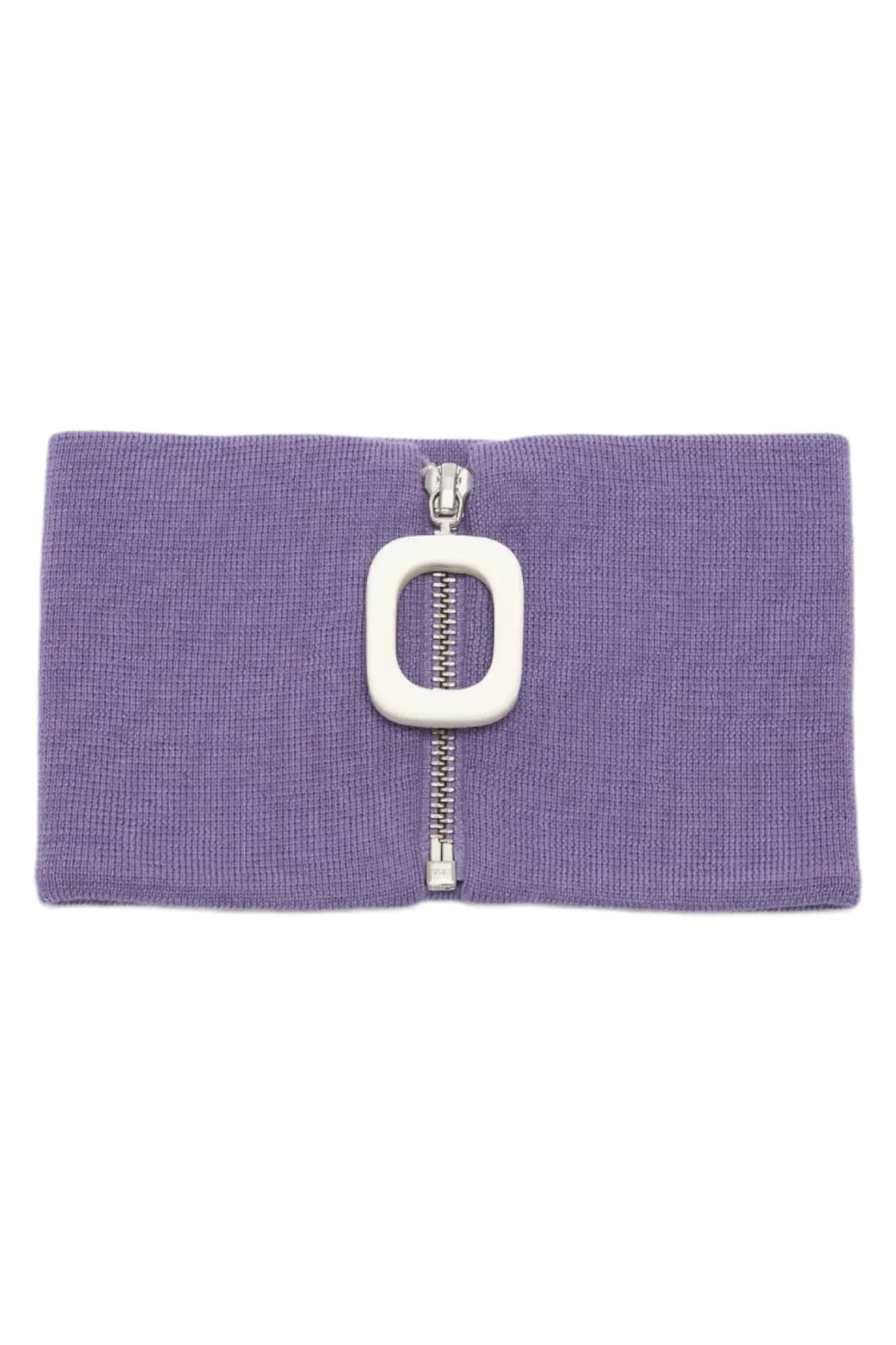 JW Anderson JWA Neckband