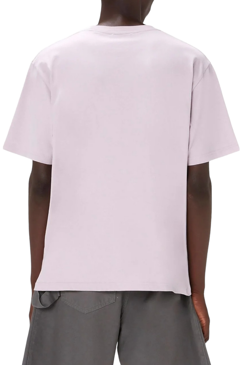 JW Anderson Naturally Sweet Classic T-Shirt