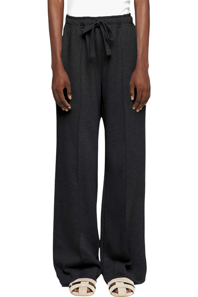 JW Anderson Pintuck Trackpants