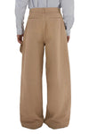 JW Anderson Relaxed Cargo Trousers