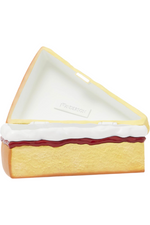 JW Anderson Victoria Sponge Clutch