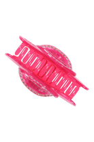 Katya Crystal Rose Claw