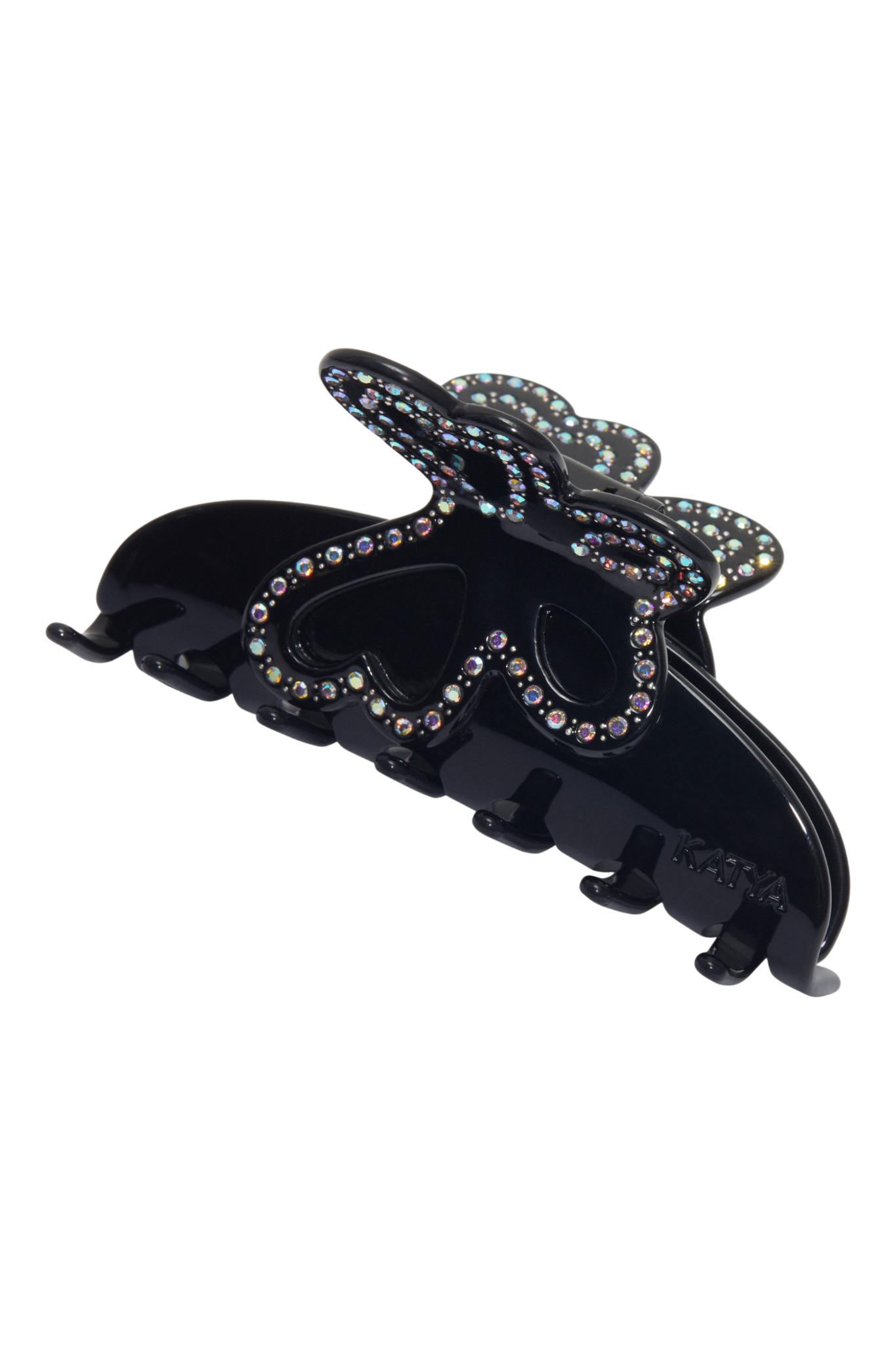 Katya Mariah Claw