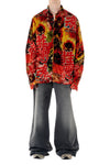 Lu'u Dan Phat Pants XL