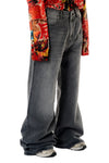 Lu'u Dan Phat Pants XL