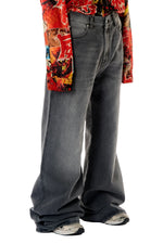 Lu'u Dan Phat Pants XL