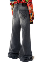 Lu'u Dan Phat Pants XL