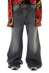 Lu'u Dan Phat Pants XL