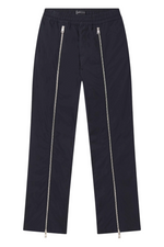 Purple Brand Sateen Track Pant