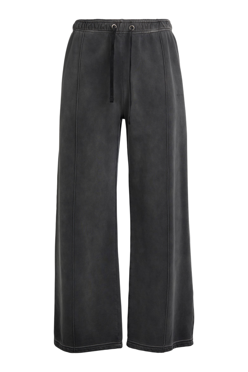 Guess USA Fleece Pant
