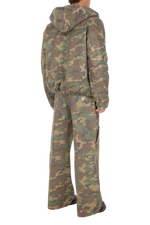 Guess USA Utility Pant