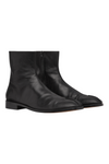 MM6 Maison Margiela ANKLE BOOT