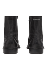 MM6 Maison Margiela ANKLE BOOT