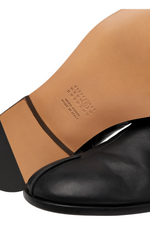 MM6 Maison Margiela ANKLE BOOT