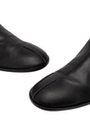 MM6 Maison Margiela ANKLE BOOT